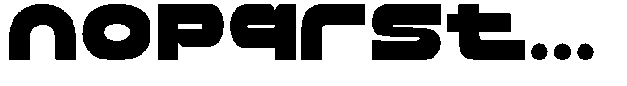 Imax Light Imax Extra Bold Extra Bold Font LOWERCASE
