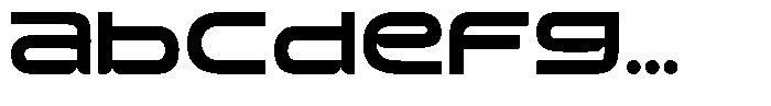Imax Light Imax Regular FONT