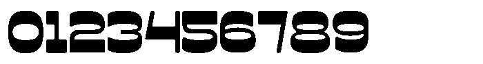 Immanuel Regular Font OTHER CHARS