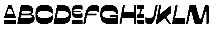 Immanuel Regular FONT