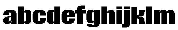 ImpactNieuw 2012 FONT