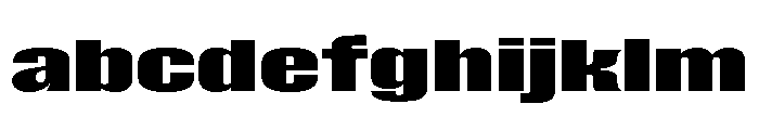 ImpactNieuw 2016 FONT