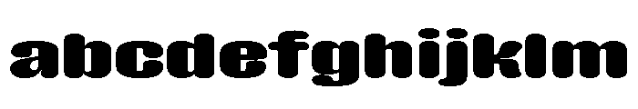 ImpactNieuw 2019 FONT