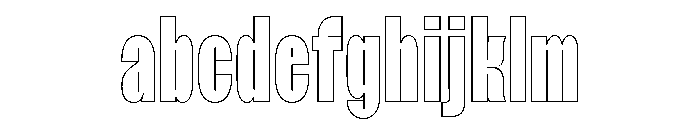 ImpactNieuw 2022SilverLining FONT