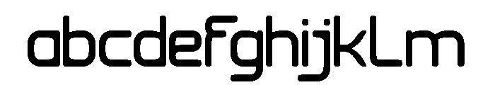 INSERT COIN-Light FONT