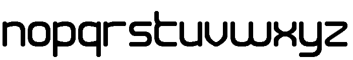 INSERT COIN-Light Font LOWERCASE