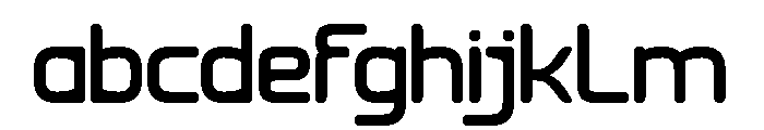 INSERT COIN FONT