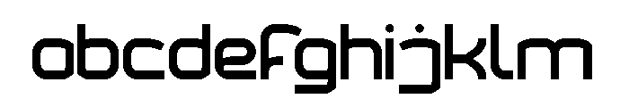 INTERNET STAR-Light FONT