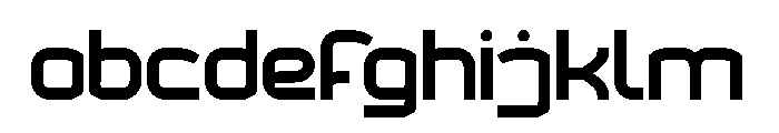 INTERNET STAR FONT