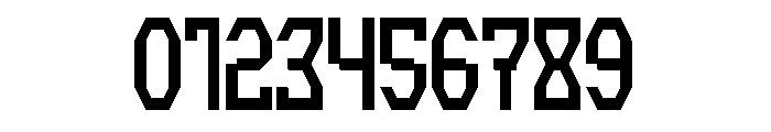 INVISIBLE THOUGHTS Font OTHER CHARS