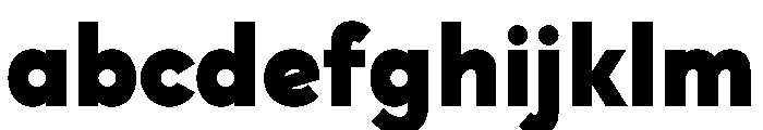 Indigo Blue Regular FONT