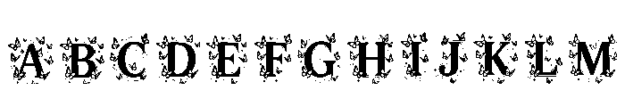Ines Regular FONT