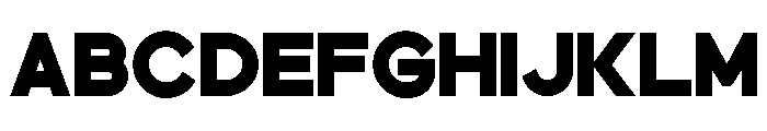 Inkflow FONT