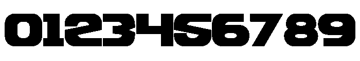 Inspire Regular Font OTHER CHARS