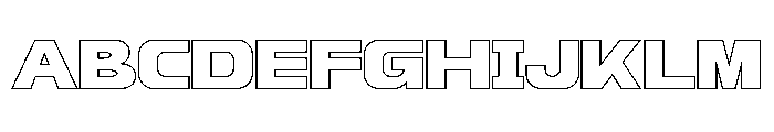Inspire Regular FONT