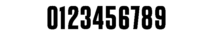 Inspires Present Regular Font OTHER CHARS