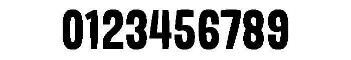 Instant Dreams Font OTHER CHARS