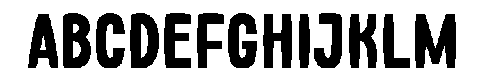 Instant Dreams FONT