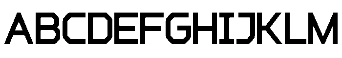 Instdesign FONT