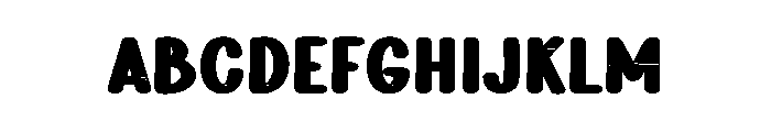 Instructor FONT