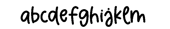 Introvert Sans FONT
