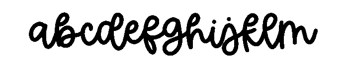 Introvert Script FONT