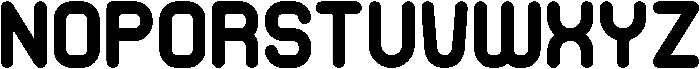INVISIBLE-Light otf (300) Font UPPERCASE