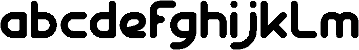 INVISIBLE-Light otf (300) FONT