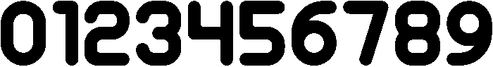 INVISIBLE otf (400) Font OTHER CHARS
