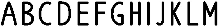 Independent Sans otf (400) FONT