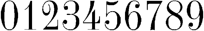 Indiana Regular otf (400) Font OTHER CHARS