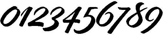 Indie Regular otf (400) Font OTHER CHARS