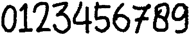 IndieSoul otf (400) Font OTHER CHARS
