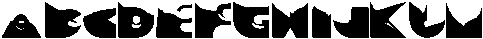 Inflatype-alt-2 Regular otf (400) FONT