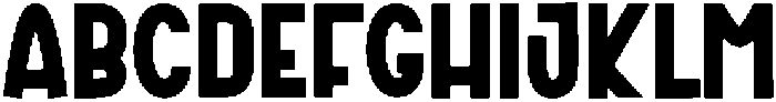 Influencer Regular otf (400) FONT