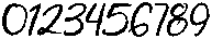 IngridAndOliver Script otf (400) Font OTHER CHARS