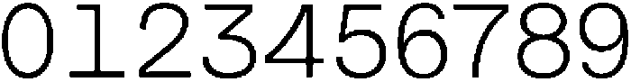 Ingrida Light otf (300) Font OTHER CHARS