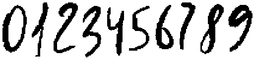 Ink On My Hands Regular otf (400) Font OTHER CHARS