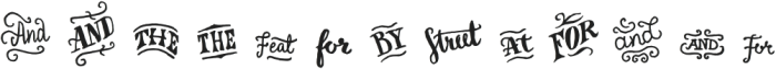 fontPreview