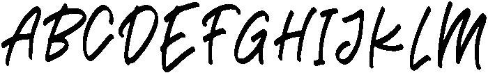 Inside otf (400) Font UPPERCASE