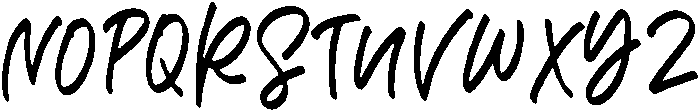 Inside otf (400) Font UPPERCASE