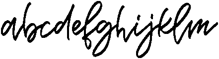 Inside otf (400) FONT