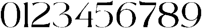 InstaAvant-Regular otf (400) Font OTHER CHARS