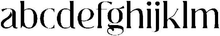 InstaAvant-Regular otf (400) FONT