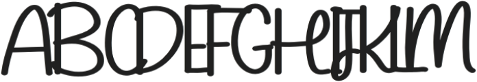fontPreview