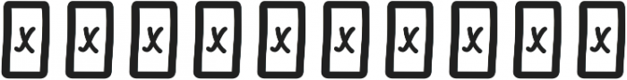 fontPreview