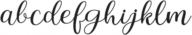 fontPreview