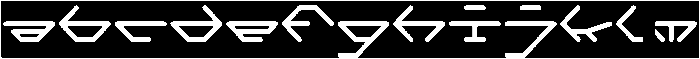 inside otf (400) FONT