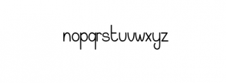 fontPreview
