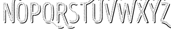 Intro Rust Head RUC H1 Shade Font UPPERCASE